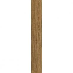 Maple Syrup 7.1 in. W x 47.6 in. L Click Lock Luxury Vinyl Plank Flooring (23.44 sq. ft.) by Home Decorators Collection -Floorzy Sales Shop maple syrup home decorators collection vinyl plank flooring s669111 c3 1000