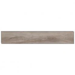 Woodland Mave 7.13 in. W x 48.03 in. L Rigid Core Click Lock Luxury Vinyl Plank Flooring (23.77 sq. ft./case) by Home Decorators Collection -Floorzy Sales Shop mave home decorators collection vinyl plank flooring vtrwoomav7x48 fa 1000