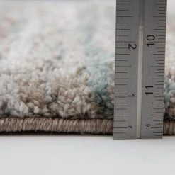 Shoreline Multi 8 ft. x 10 ft. Striped Area Rug by Home Decorators Collection 20 Shoreline Multi 8 ft. x 10 ft. Striped Area Rug by Home Decorators Collection -Floorzy Sales Shop multi home decorators collection area rugs 1203pm80hd 101 1f 1000