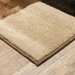 Hayley Multi 5 ft. x 8 ft. Geometric Area Rug by Home Decorators Collection -Floorzy Sales Shop multi home decorators collection area rugs 479108 1d 1000