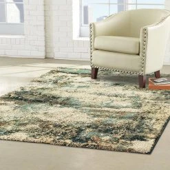Braxton Multi 8 ft. x 10 ft. Abstract Area Rug by Home Decorators Collection 21 Braxton Multi 8 ft. x 10 ft. Abstract Area Rug by Home Decorators Collection -Floorzy Sales Shop multi home decorators collection area rugs 523573 31 1000