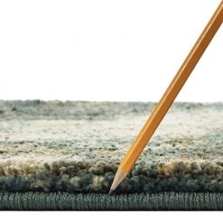 Braxton Multi 8 ft. x 10 ft. Abstract Area Rug by Home Decorators Collection 13 Braxton Multi 8 ft. x 10 ft. Abstract Area Rug by Home Decorators Collection -Floorzy Sales Shop multi home decorators collection area rugs 523573 40 1000