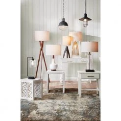 Braxton Multi 8 ft. x 10 ft. Abstract Area Rug by Home Decorators Collection 17 Braxton Multi 8 ft. x 10 ft. Abstract Area Rug by Home Decorators Collection -Floorzy Sales Shop multi home decorators collection area rugs 523573 77 1000