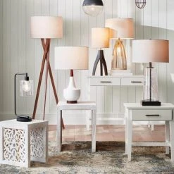 Braxton Multi 8 ft. x 10 ft. Abstract Area Rug by Home Decorators Collection 18 Braxton Multi 8 ft. x 10 ft. Abstract Area Rug by Home Decorators Collection -Floorzy Sales Shop multi home decorators collection area rugs 523573 c3 1000