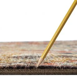 Patchwork Medallion Multi 2 ft. x 10 ft. Runner Rug by Home Decorators Collection 13 Patchwork Medallion Multi 2 ft. x 10 ft. Runner Rug by Home Decorators Collection -Floorzy Sales Shop multi home decorators collection area rugs 709297 77 1000