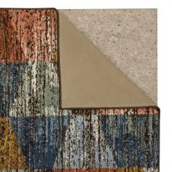 Talise Multi 5 ft. x 7 ft. Area Rug by Home Decorators Collection 10 Talise Multi 5 ft. x 7 ft. Area Rug by Home Decorators Collection -Floorzy Sales Shop multi home decorators collection area rugs 739270 66 1000