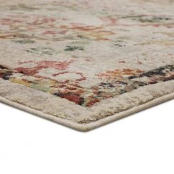 Medallion Multi 7 ft. 10 in. x 10 ft. Indoor Area Rug by Home Decorators Collection 8 Medallion Multi 7 ft. 10 in. x 10 ft. Indoor Area Rug by Home Decorators Collection -Floorzy Sales Shop multi home decorators collection area rugs 760946 40 1000
