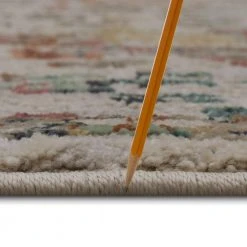 Medallion Multi 10 ft. x 13 ft. Indoor Area Rug by Home Decorators Collection -Floorzy Sales Shop multi home decorators collection area rugs 836719 40 1000