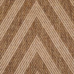 Cayman Natural 7 ft. x 10 ft. Indoor/Outdoor Area Rug by Home Decorators Collection 12 Cayman Natural 7 ft. x 10 ft. Indoor/Outdoor Area Rug by Home Decorators Collection -Floorzy Sales Shop natural home decorators collection outdoor rugs 1322530810 40 1000