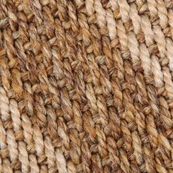 Cayman Natural 7 ft. x 10 ft. Indoor/Outdoor Area Rug by Home Decorators Collection 16 Cayman Natural 7 ft. x 10 ft. Indoor/Outdoor Area Rug by Home Decorators Collection -Floorzy Sales Shop natural home decorators collection outdoor rugs 1322530810 c3 1000