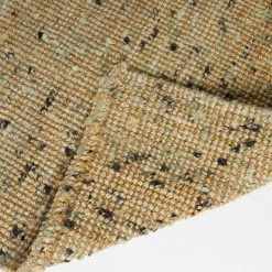 Bayonna Natural Tan 5 ft. x 7 ft. Solid Area Rug by Home Decorators Collection -Floorzy Sales Shop natural tan home decorators collection area rugs 3006881 66 1000