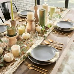 Unshorn Sheepskin White 2 ft. x 3 ft. Animal Shape Area Rug by Home Decorators Collection 16 Unshorn Sheepskin White 2 ft. x 3 ft. Animal Shape Area Rug by Home Decorators Collection -Floorzy Sales Shop natural white home decorators collection area rugs l20101010000000 77 1000