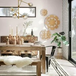 Unshorn Sheepskin White 2 ft. x 3 ft. Animal Shape Area Rug by Home Decorators Collection 17 Unshorn Sheepskin White 2 ft. x 3 ft. Animal Shape Area Rug by Home Decorators Collection -Floorzy Sales Shop natural white home decorators collection area rugs l20101010000000 c3 1000