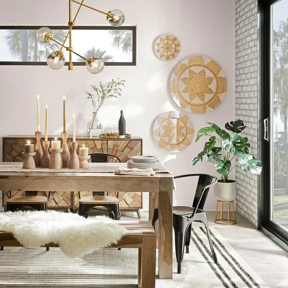 Unshorn Sheepskin White 2 ft. x 3 ft. Animal Shape Area Rug by Home Decorators Collection 8 Unshorn Sheepskin White 2 ft. x 3 ft. Animal Shape Area Rug by Home Decorators Collection - Image 8