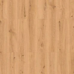 Nobelford Oak 12 mm T x 7.56 in. W Waterproof Laminate Wood Flooring (15.95 sq. ft./Case) by Home Decorators Collection -Floorzy Sales Shop nobelford oak medium blonde home decorators collection laminate wood flooring 56807 a0 1000
