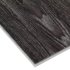 7.5 in. W Noble Oak Click Lock Luxury Vinyl Plank Flooring (48 cases/1187.52 sq. ft./pallet) by Home Decorators Collection -Floorzy Sales Shop noble oak home decorators collection vinyl plank flooring 300446128 4f 1000