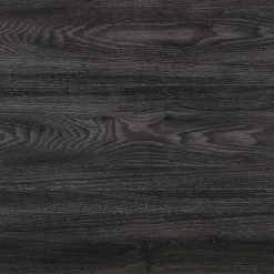 7.5 in. W Noble Oak Click Lock Luxury Vinyl Plank Flooring (48 cases/1187.52 sq. ft./pallet) by Home Decorators Collection