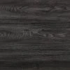 7.5 in. W Noble Oak Click Lock Luxury Vinyl Plank Flooring (24.74 sq. ft./case) by Home Decorators Collection