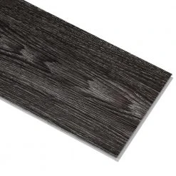 7.5 in. W Noble Oak Click Lock Luxury Vinyl Plank Flooring (24.74 sq. ft./case) by Home Decorators Collection -Floorzy Sales Shop noble oak home decorators collection vinyl plank flooring 446128 77 1000