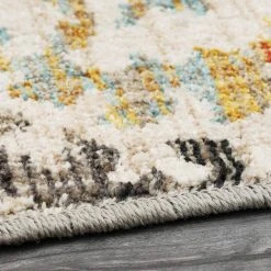 Sondra Oyster 5 ft. x 7 ft. Area Rug by Home Decorators Collection -Floorzy Sales Shop oyster home decorators collection area rugs 612603 40 1000