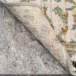 Sondra Oyster 5 ft. x 7 ft. Area Rug by Home Decorators Collection -Floorzy Sales Shop oyster home decorators collection area rugs 612603 66 1000