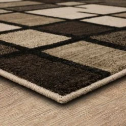 Fairfield Oyster 4 ft. x 6 ft. Area Rug by Home Decorators Collection -Floorzy Sales Shop oyster home decorators collection area rugs 670443 77 1000
