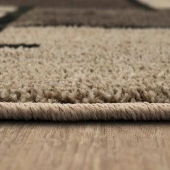 Fairfield Oyster 5 ft. x 7 ft. Area Rug by Home Decorators Collection 11 Fairfield Oyster 5 ft. x 7 ft. Area Rug by Home Decorators Collection -Floorzy Sales Shop oyster home decorators collection area rugs 670450 40 1000