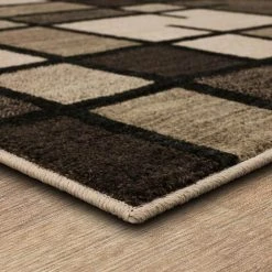 Fairfield Oyster 5 ft. x 7 ft. Area Rug by Home Decorators Collection 14 Fairfield Oyster 5 ft. x 7 ft. Area Rug by Home Decorators Collection -Floorzy Sales Shop oyster home decorators collection area rugs 670450 77 1000