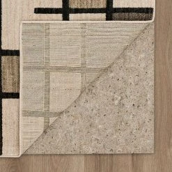 Fairfield Oyster 10 ft. x 13 ft. Area Rug by Home Decorators Collection 13 Fairfield Oyster 10 ft. x 13 ft. Area Rug by Home Decorators Collection -Floorzy Sales Shop oyster home decorators collection area rugs 670481 66 1000