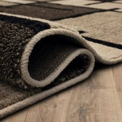 Fairfield Oyster 10 ft. x 13 ft. Area Rug by Home Decorators Collection 15 Fairfield Oyster 10 ft. x 13 ft. Area Rug by Home Decorators Collection -Floorzy Sales Shop oyster home decorators collection area rugs 670481 c3 1000