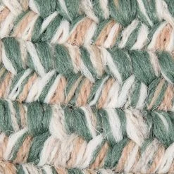 Cicero Palm 12 ft. x 15 ft. Area Rug by Home Decorators Collection -Floorzy Sales Shop palm home decorators collection area rugs te29r144x180 40 1000