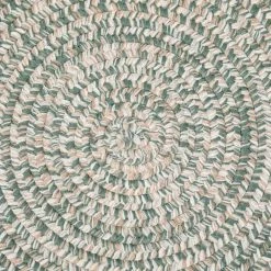 Cicero Palm 12 ft. x 15 ft. Area Rug by Home Decorators Collection -Floorzy Sales Shop palm home decorators collection area rugs te29r144x180 a0 1000