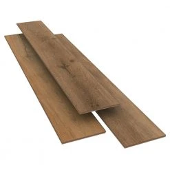 Perryridge Oak 12 mm T x 7.56 in. W Waterproof Laminate Wood Flooring (15.95 sq. ft./Case) by Home Decorators Collection -Floorzy Sales Shop perryridge oak home decorators collection laminate wood flooring 56809 1d 1000