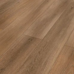 Perryridge Oak 12 mm T x 7.56 in. W Waterproof Laminate Wood Flooring (15.95 sq. ft./Case) by Home Decorators Collection -Floorzy Sales Shop perryridge oak home decorators collection laminate wood flooring 56809 40 1000
