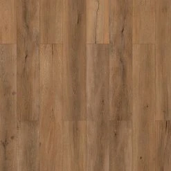 Perryridge Oak 12 mm T x 7.56 in. W Waterproof Laminate Wood Flooring (15.95 sq. ft./Case) by Home Decorators Collection -Floorzy Sales Shop perryridge oak home decorators collection laminate wood flooring 56809 a0 1000