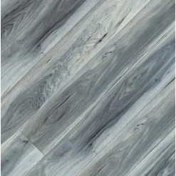 Peyor Blue 7.13 in. W x 48.03 in. L Rigid Core Click Lock Luxury Vinyl Plank Flooring (23.77 sq. ft./Case) by Home Decorators Collection -Floorzy Sales Shop peyor blue home decorators collection vinyl plank flooring vtrhdpeyoak7x48 44 1000