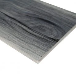 Peyor Blue 7.13 in. W x 48.03 in. L Rigid Core Click Lock Luxury Vinyl Plank Flooring (23.77 sq. ft./Case) by Home Decorators Collection -Floorzy Sales Shop peyor blue home decorators collection vinyl plank flooring vtrhdpeyoak7x48 c3 1000