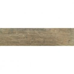 Redwood Natural 6 in. x 24 in. Matte Porcelain Floor and Wall Tile (440 sq. ft./Pallet) by Home Decorators Collection 18 Redwood Natural 6 in. x 24 in. Matte Porcelain Floor and Wall Tile (440 sq. ft./Pallet) by Home Decorators Collection -Floorzy Sales Shop redwood natural home decorators collection porcelain tile nredwnat6x24p 44 1000