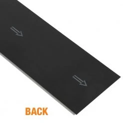 7.5 in. W Santa Fe Maple Click Lock Luxury Vinyl Plank Flooring (24.74 sq. ft./case) by Home Decorators Collection -Floorzy Sales Shop santa fe maple home decorators collection vinyl plank flooring 487214 44 1000