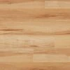 7.5 in. W Santa Fe Maple Click Lock Luxury Vinyl Plank Flooring (24.74 sq. ft./case) by Home Decorators Collection