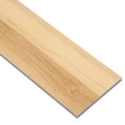 7.5 in. W Santa Fe Maple Click Lock Luxury Vinyl Plank Flooring (24.74 sq. ft./case) by Home Decorators Collection -Floorzy Sales Shop santa fe maple home decorators collection vinyl plank flooring 487214 77 1000