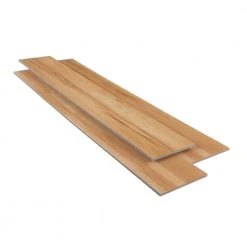 7.5 in. W Santa Fe Maple Click Lock Luxury Vinyl Plank Flooring (24.74 sq. ft./case) by Home Decorators Collection -Floorzy Sales Shop santa fe maple home decorators collection vinyl plank flooring 487214 c3 1000