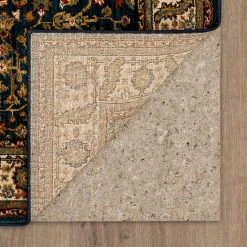 Mariah Sapphire 10 ft. x 13 ft. Area Rug by Home Decorators Collection 14 Mariah Sapphire 10 ft. x 13 ft. Area Rug by Home Decorators Collection -Floorzy Sales Shop sapphire home decorators collection area rugs 670689 66 1000