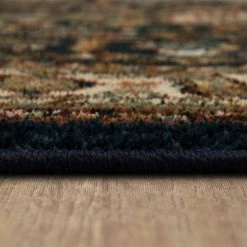 Mariah Sapphire 10 ft. x 13 ft. Area Rug by Home Decorators Collection 15 Mariah Sapphire 10 ft. x 13 ft. Area Rug by Home Decorators Collection -Floorzy Sales Shop sapphire home decorators collection area rugs 670689 c3 1000