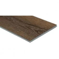 7 in. W x 42 in. L Seed Lake Hickory Rigid Core Click Lock Luxury Vinyl Plank Flooring (20.78 sq. ft./case) by Home Decorators Collection -Floorzy Sales Shop seed lake hickory home decorators collection vinyl plank flooring vtrhdseelak7x42 4f 1000