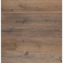 7 in. W x 42 in. L Seed Lake Hickory Rigid Core Click Lock Luxury Vinyl Plank Flooring (20.78 sq. ft./case) by Home Decorators Collection