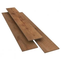 Skaggs Island Oak 12 mm T x 7.56 in. W Waterproof Laminate Wood Flooring (15.95 sq. ft./Case) by Home Decorators Collection -Floorzy Sales Shop skaggs island oak home decorators collection laminate wood flooring 56806 1d 1000