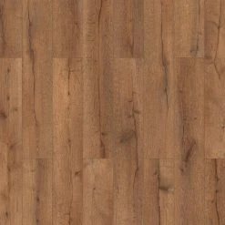 Skaggs Island Oak 12 mm T x 7.56 in. W Waterproof Laminate Wood Flooring (15.95 sq. ft./Case) by Home Decorators Collection -Floorzy Sales Shop skaggs island oak home decorators collection laminate wood flooring 56806 a0 1000