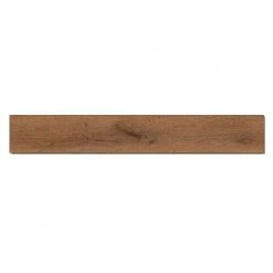 Skaggs Island Oak 12 mm T x 7.56 in. W Waterproof Laminate Wood Flooring (15.95 sq. ft./Case) by Home Decorators Collection -Floorzy Sales Shop skaggs island oak home decorators collection laminate wood flooring 56806 c3 1000