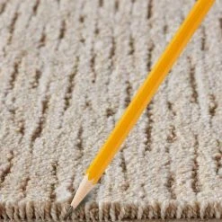 Lanning - Color Stardust Indoor Pattern Carpet by Home Decorators Collection -Floorzy Sales Shop stardust home decorators collection pattern carpet 0609d 21 12 1d 1000